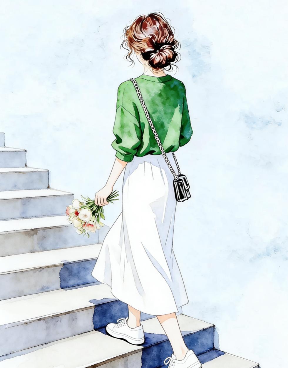 有位脑科学家说得特别扎心：少看手机，能消解九成精神内耗。

每天放下手机一小时，