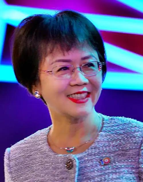 为什么说中国的公知需要一次肃清？举个挺多年前的例子，2011年，一帮“公知”对中