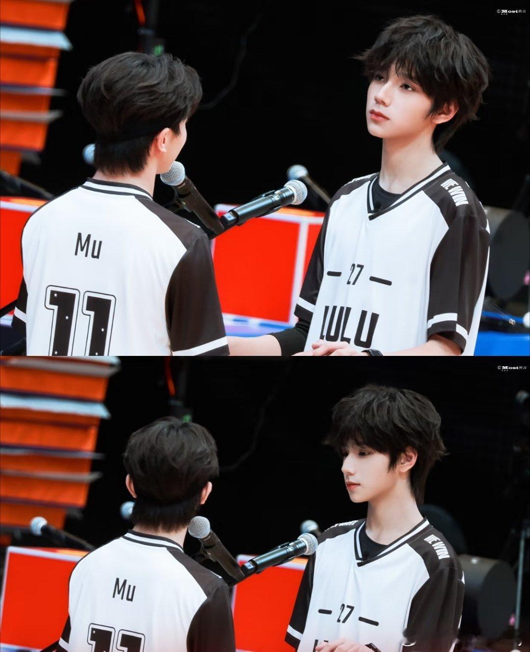 橹穆粉丝 八家张函瑞粉丝 橹穆粉丝 橹穆粉丝自2.22晒单总额已破3500万，全