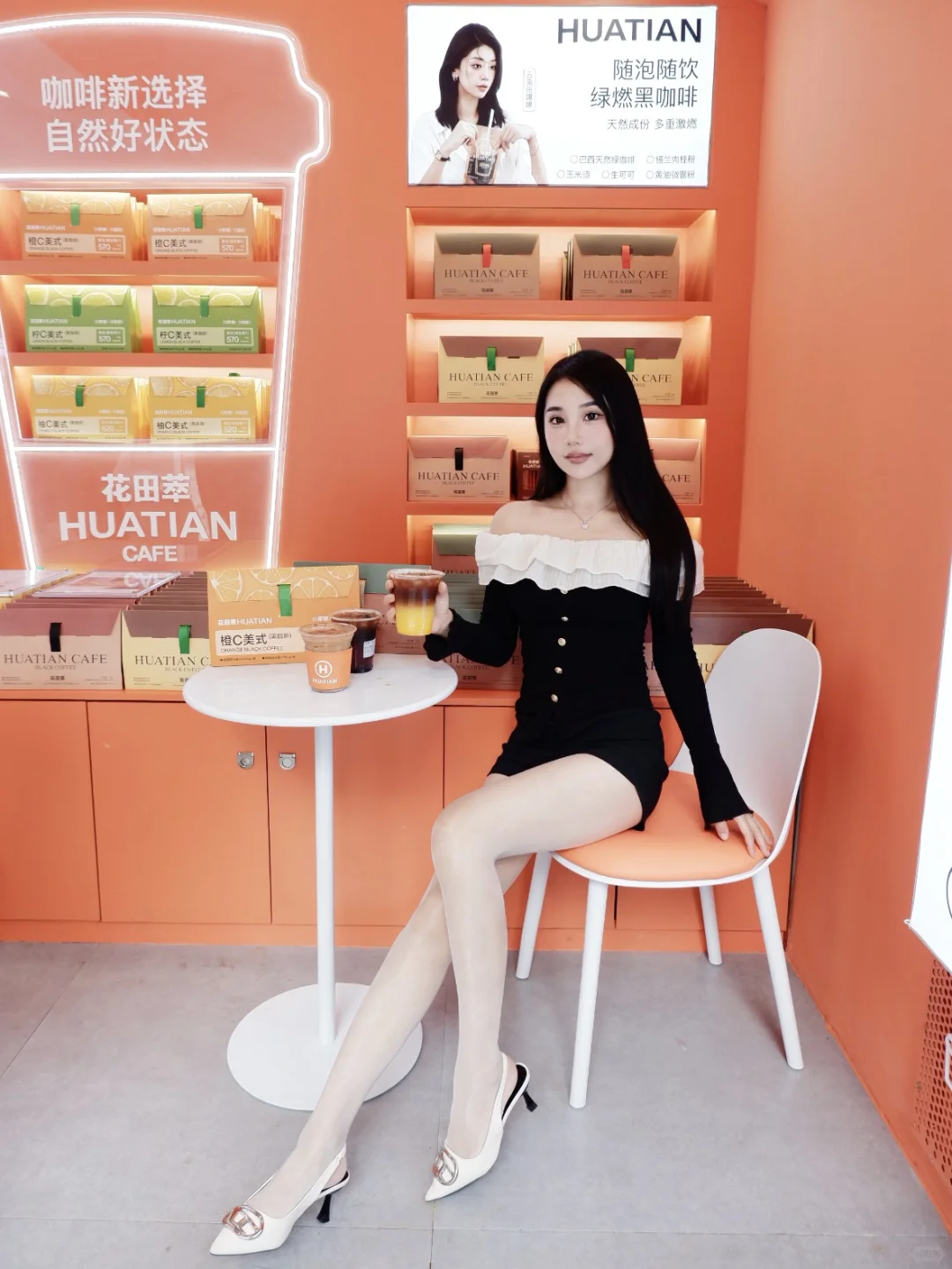 解锁新店！来昆明怎么能错过这一杯