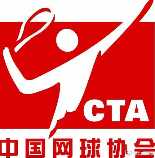 ITF青少年年终排名：女子（Top100）13. 🇨🇳张瑞恩15. 🇨🇳