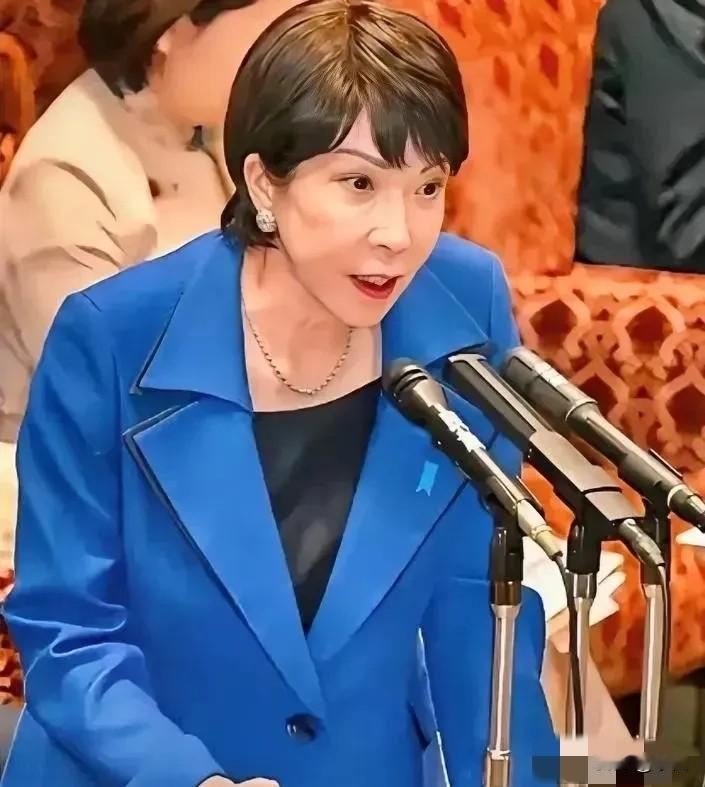 一个日本华人一针见血指出：现在中国若再战日本，撑不了14年，不是中国能撑多久，而