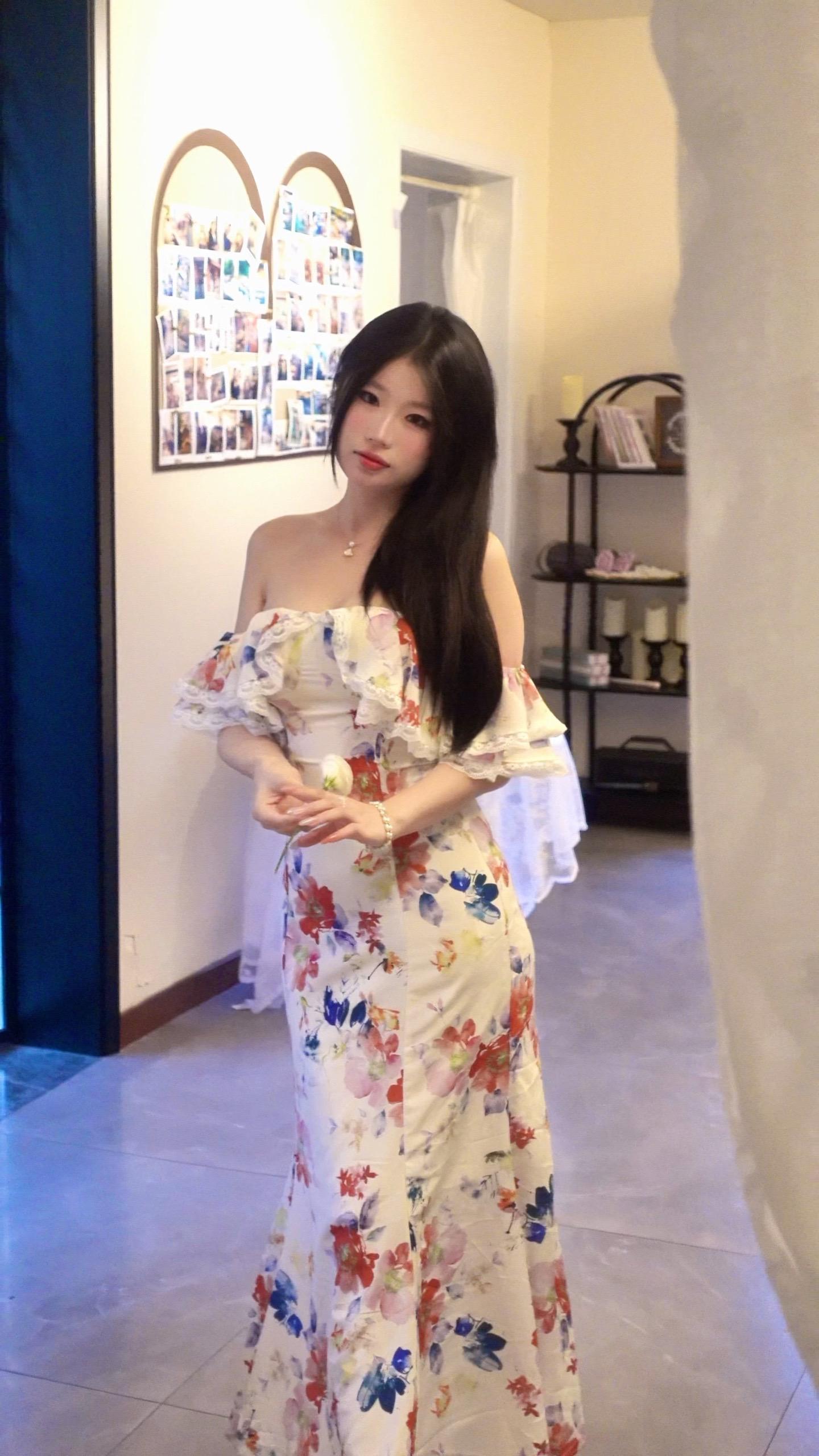 你的蠢话太多