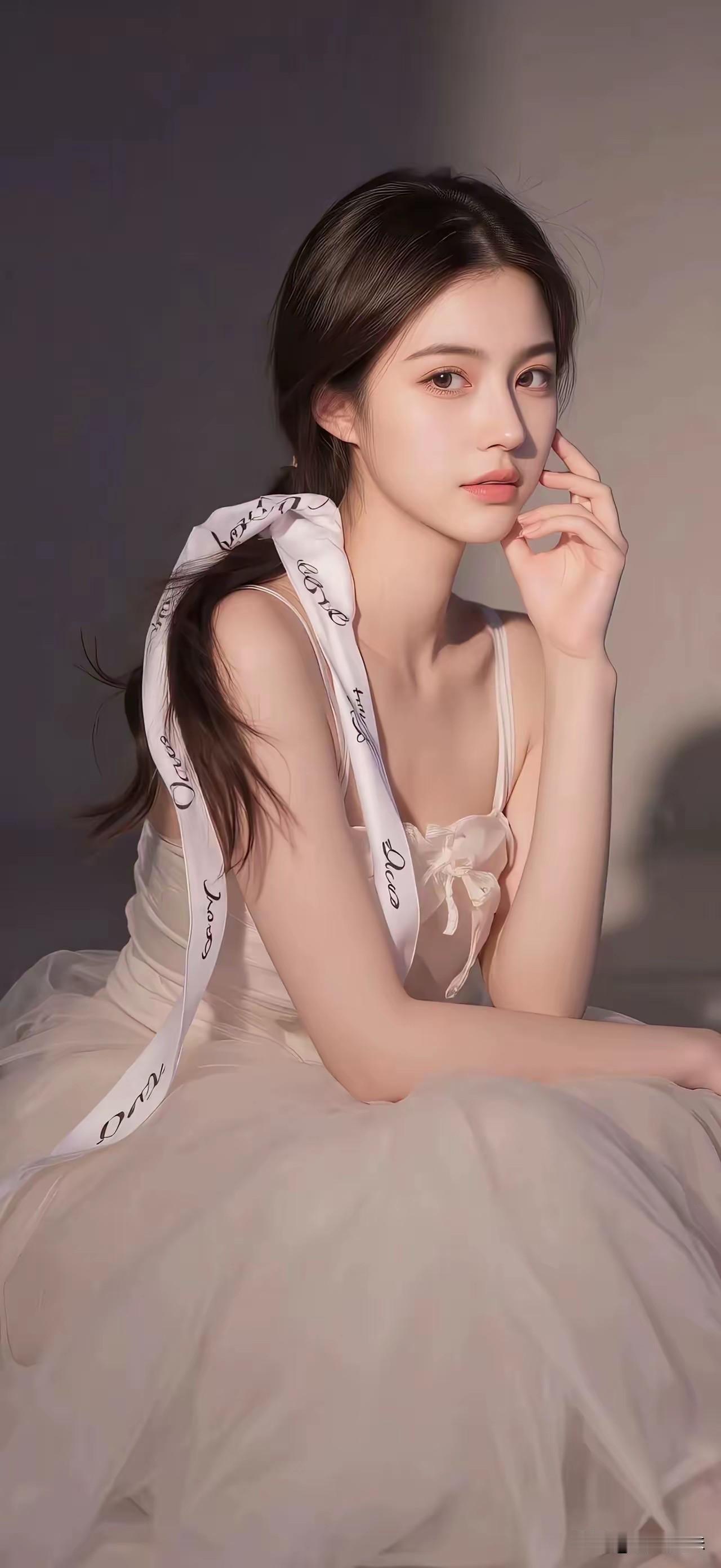 人生是一场巨大的塞翁失马。