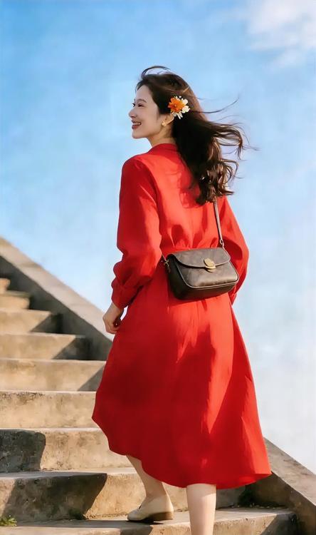 人这辈子总得认清现实：有钱未必万能，没钱寸步难行。

老话讲：贫贱夫妻百事哀，这