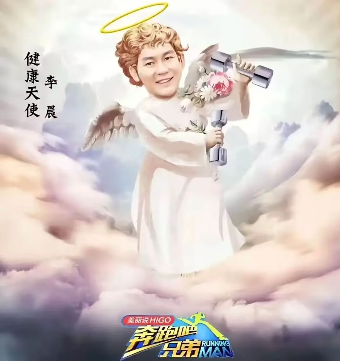 9625我刷到这个想到这些是在没有ai的年代老艺术家们坚持手搓出来的我就难受 