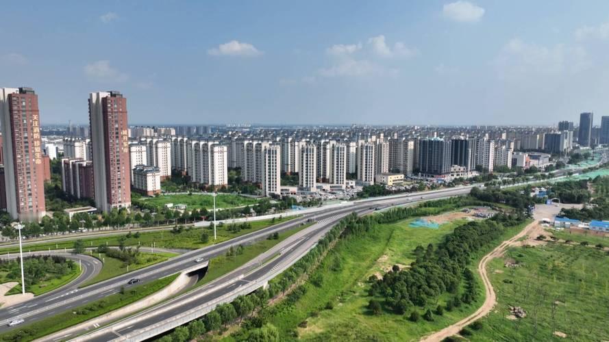 河东区上半年财政表现来了！

河东区是临沂的重要城区。2026年1-6月河东区全