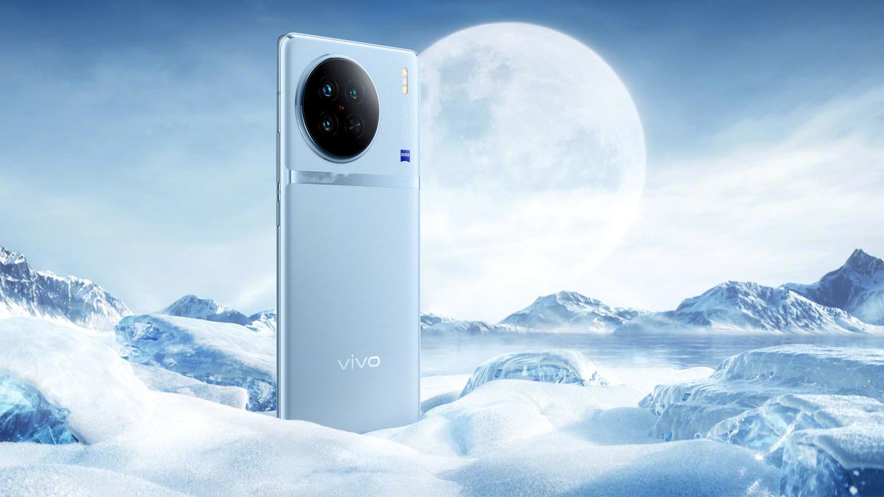知道很多人都在期待vivo X100 Ultra，其实这个机器没有多少期待的，配