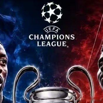 ⚽️ 决赛巅峰夜，发个大红包助助兴！抽奖详情 布达佩斯的终局之战即将打响！到底是