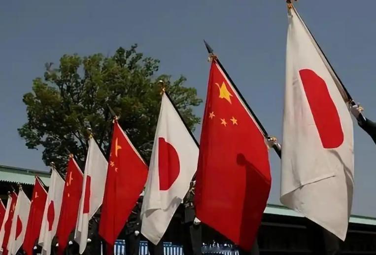 中日关系已经到了剑拔弩张的地步，开战并非只是危言耸听。但中国必须提前看清一点：一