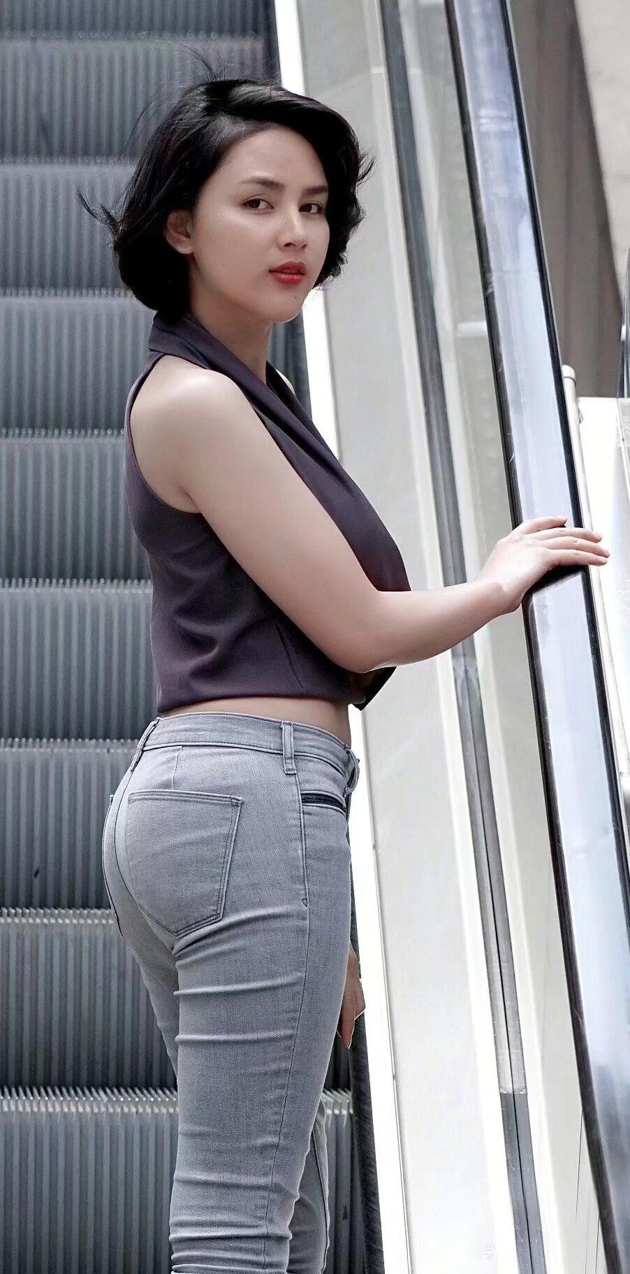 凡事适可而止 善良过了头 就是缺少心眼 谦让过了头 就成了软弱 如果你事事大度和