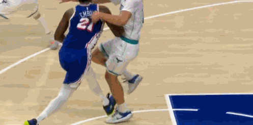 分享图片 ​​​