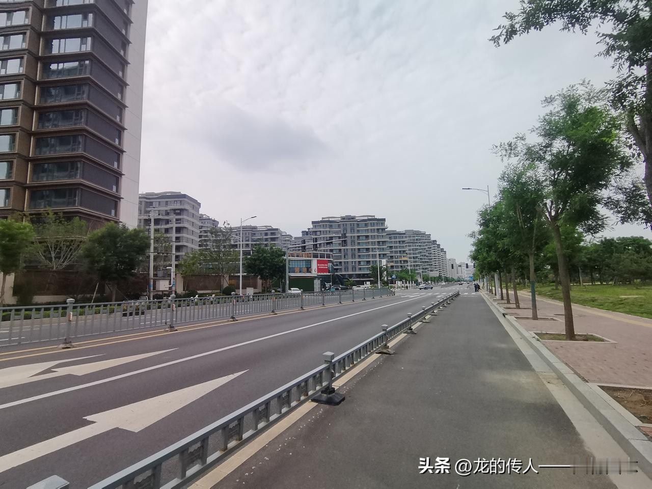 记录我的2026