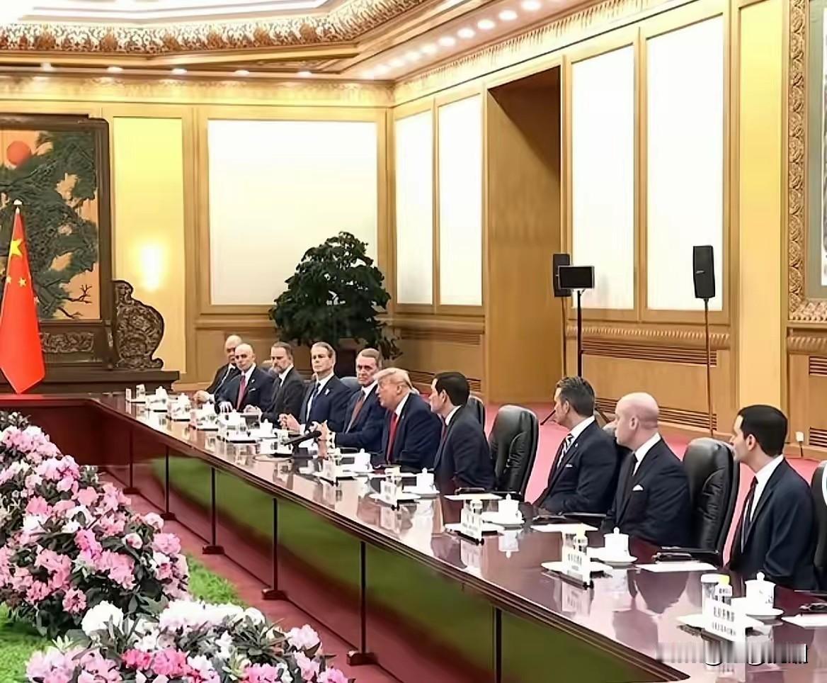 今天，整个世界都在关注北京！日本、菲律宾和“台独”分子们估计更加关注！