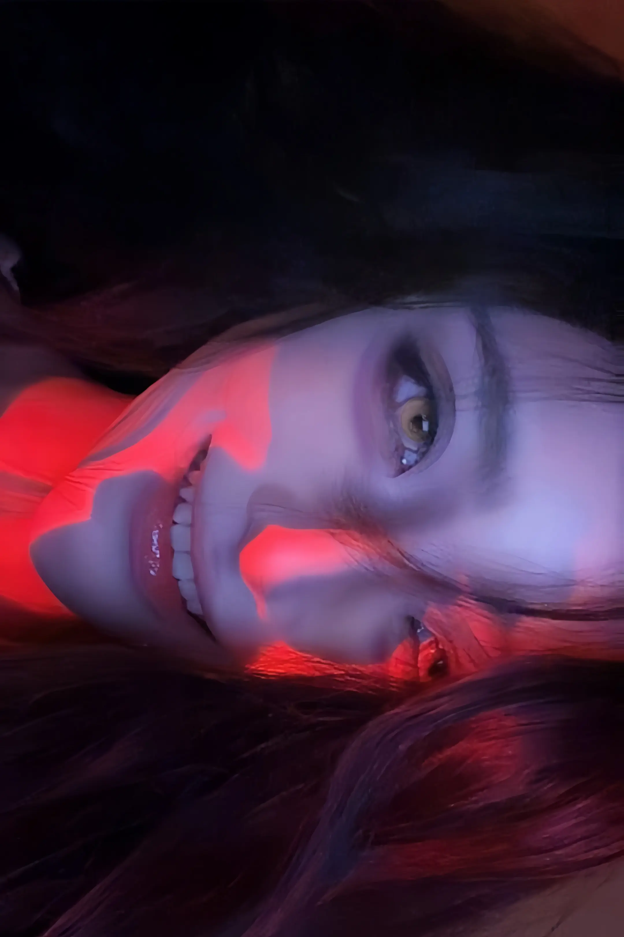 🩸