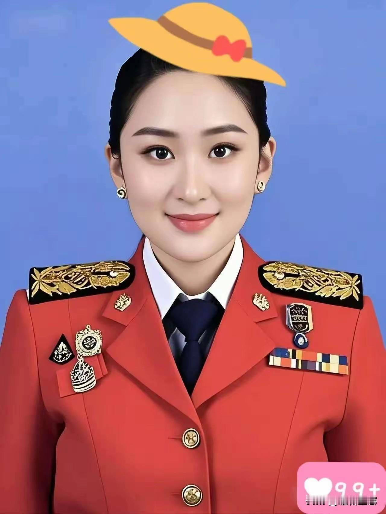 泰国最新消息
5月19号，泰国旅游与体育部长素拉沙-攀差伦沃拉恭正式宣布，内阁已