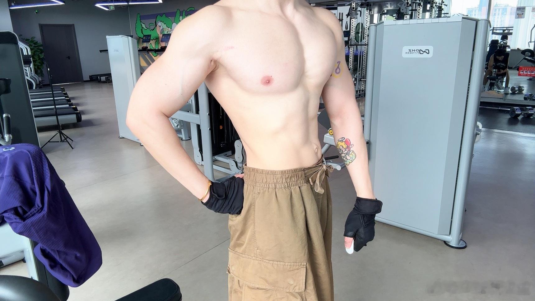 结束结束结束！曼波！ 
