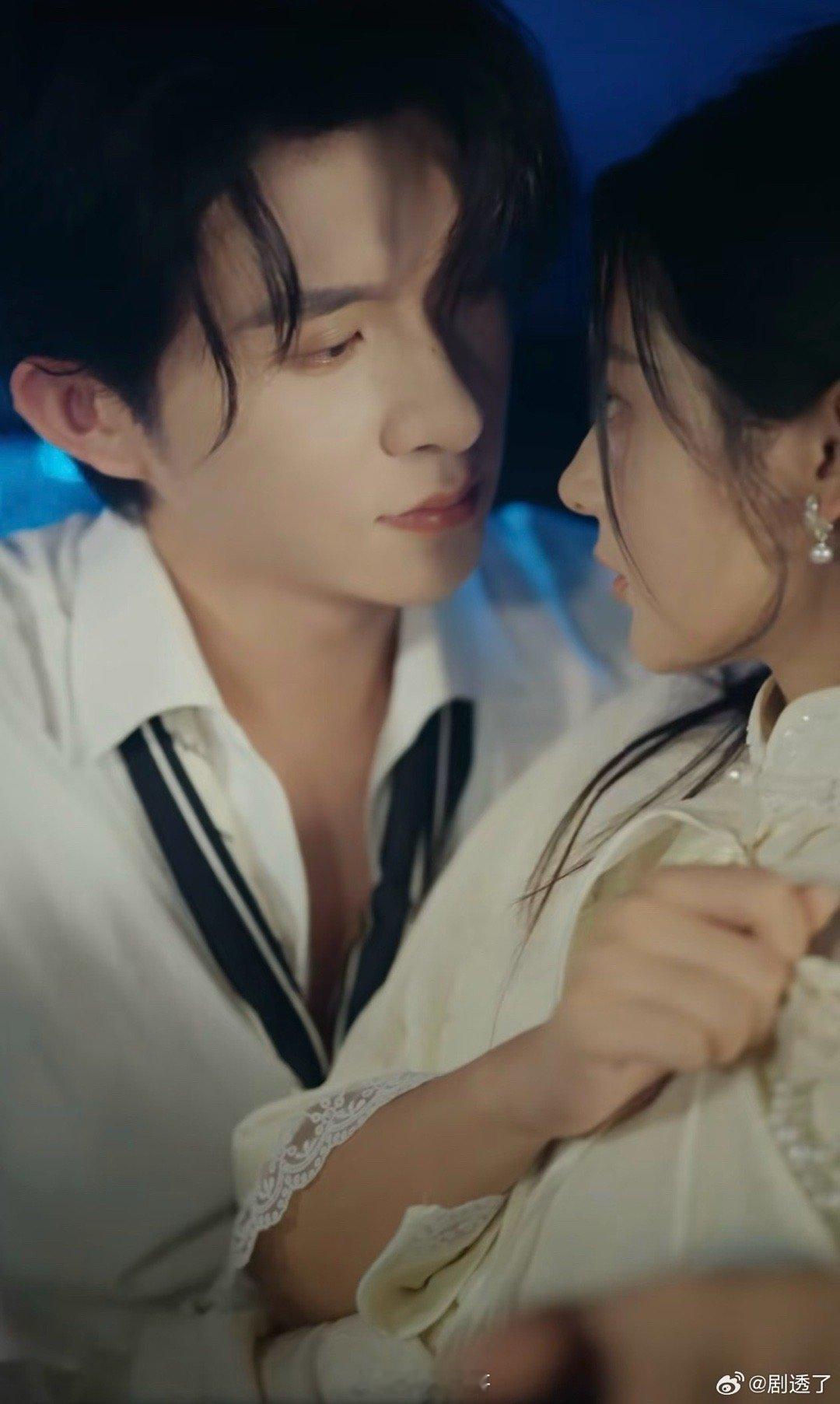 三载时光，质疑声如影随形，却未磨灭张集骏眼中对梦想的光。他越挫越勇，用努力换来入