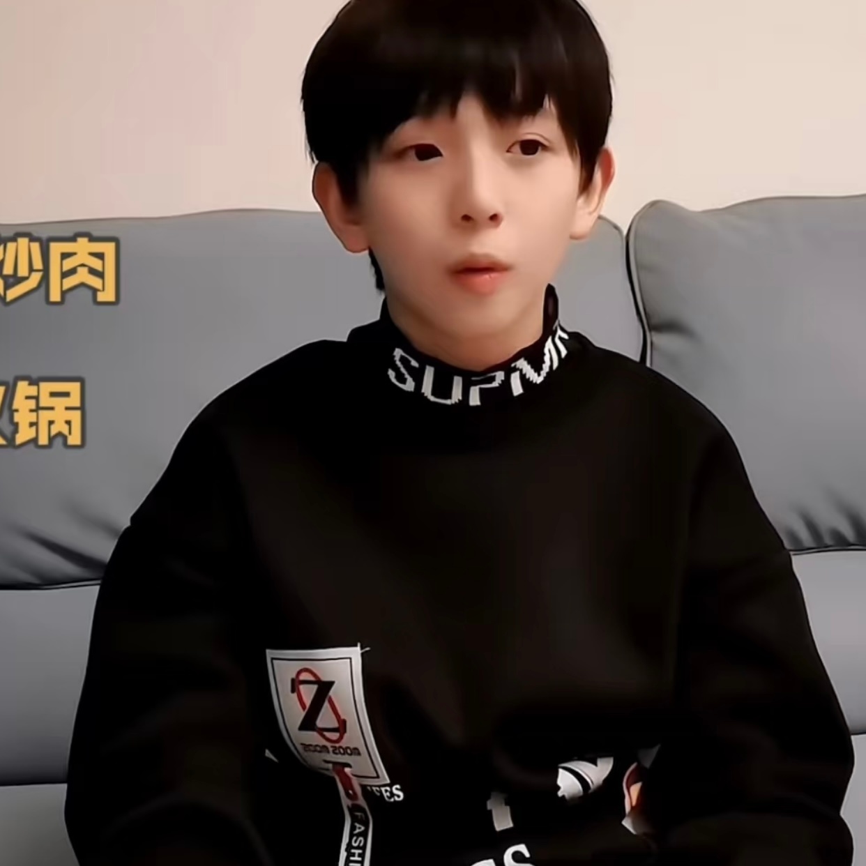 有区别？ ​​​
