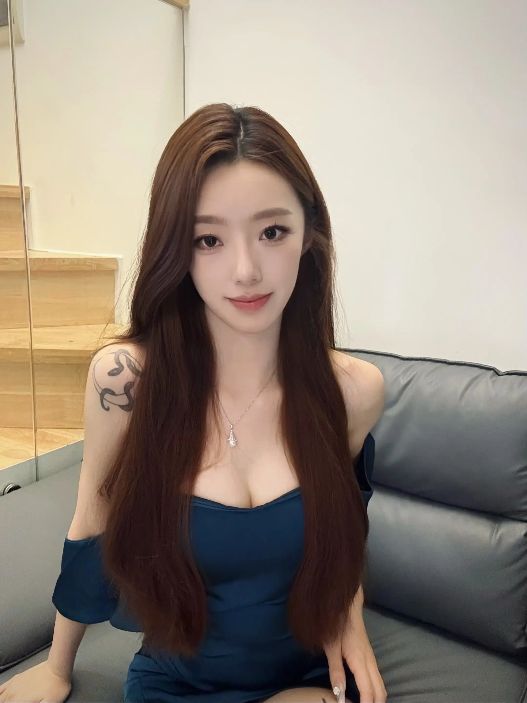 坏女人身上的刺 会帮她筛选出愿意为她赴汤蹈火的男人