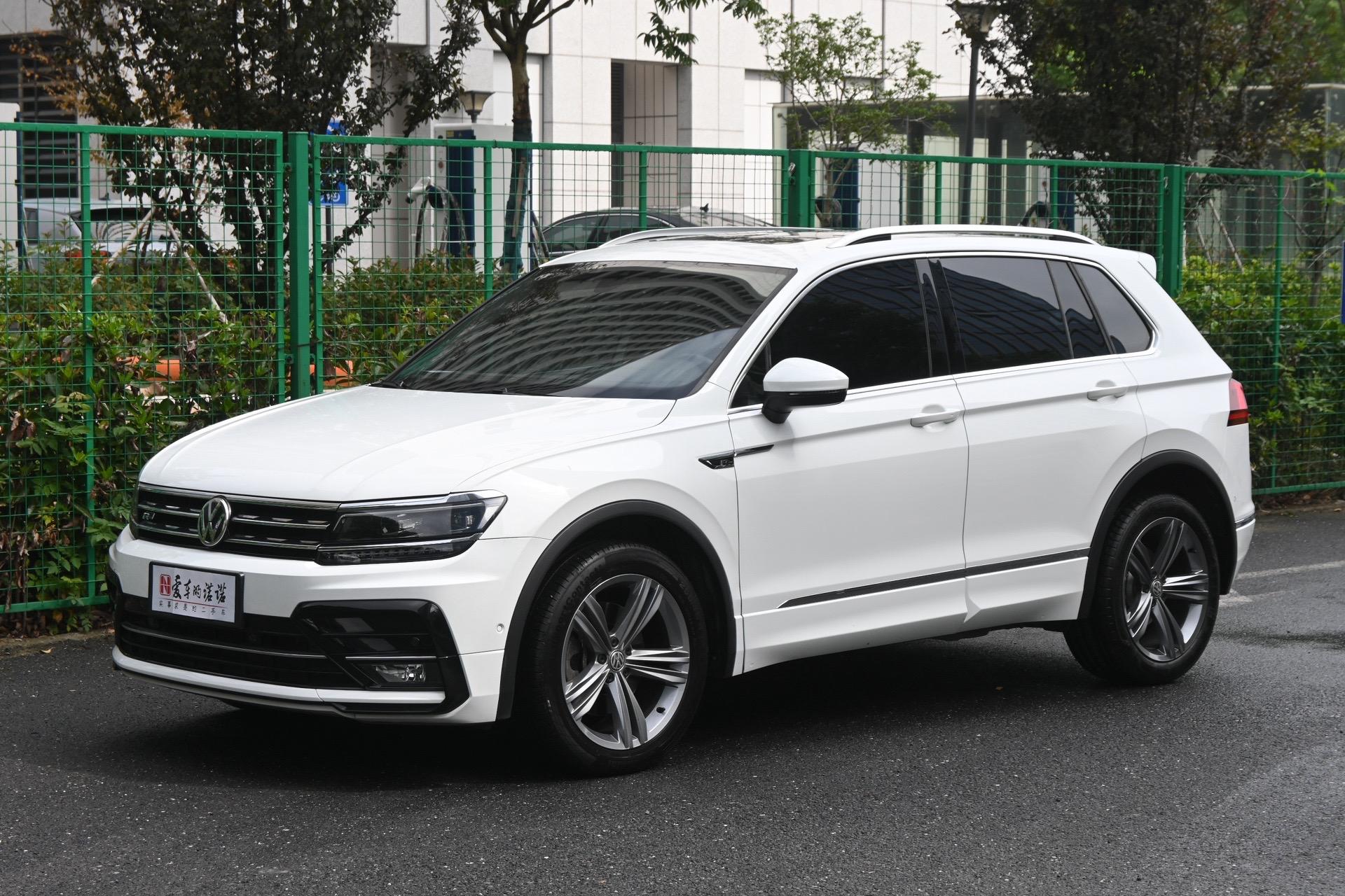 2024.9.28。今日诺诺自营车最新上架车型，欢迎各位老板私信了解...