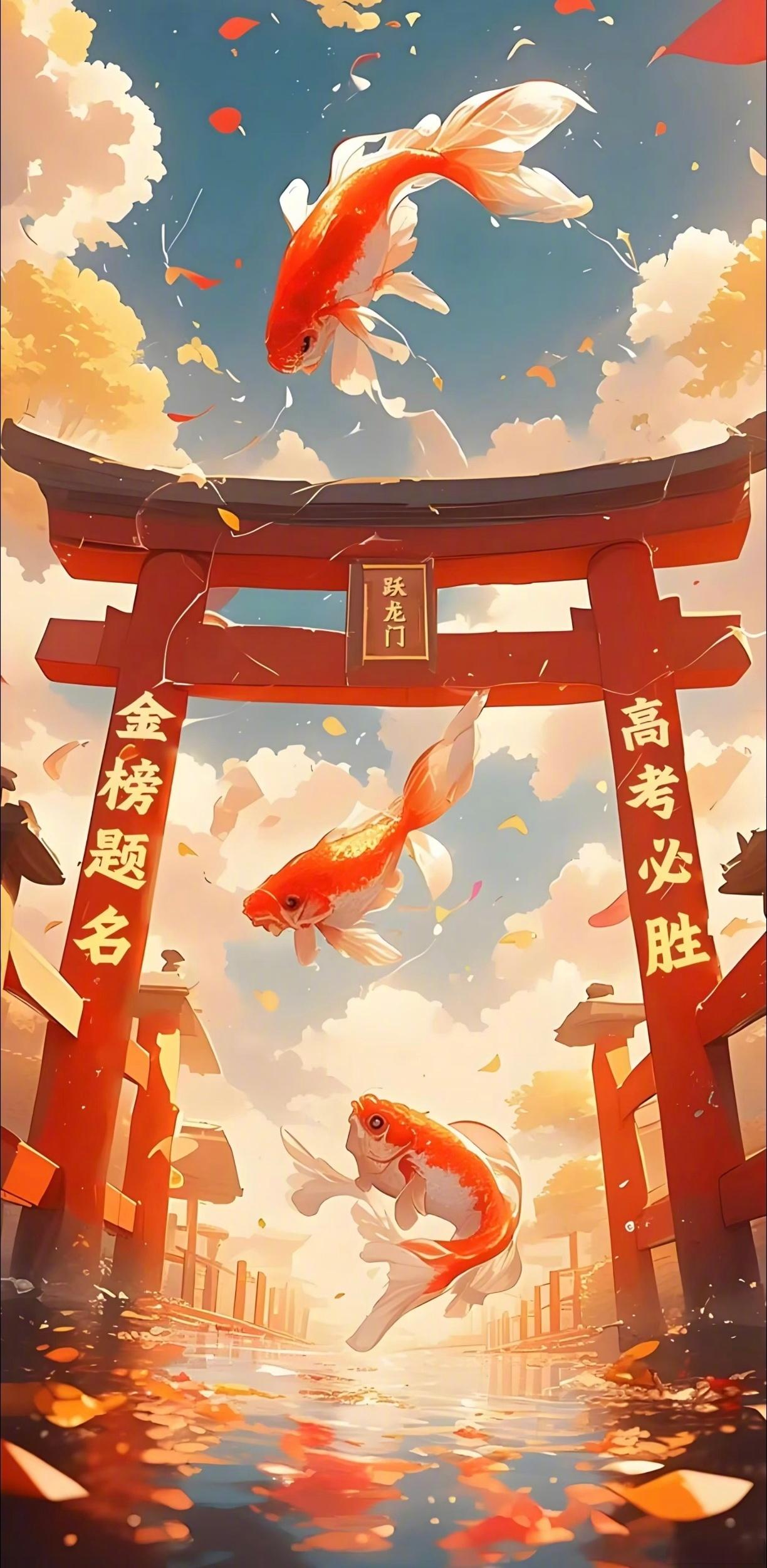 你当年最想考的大学是哪所40年前的梦想就是能够考上大学，说实在的那个时候还真不知