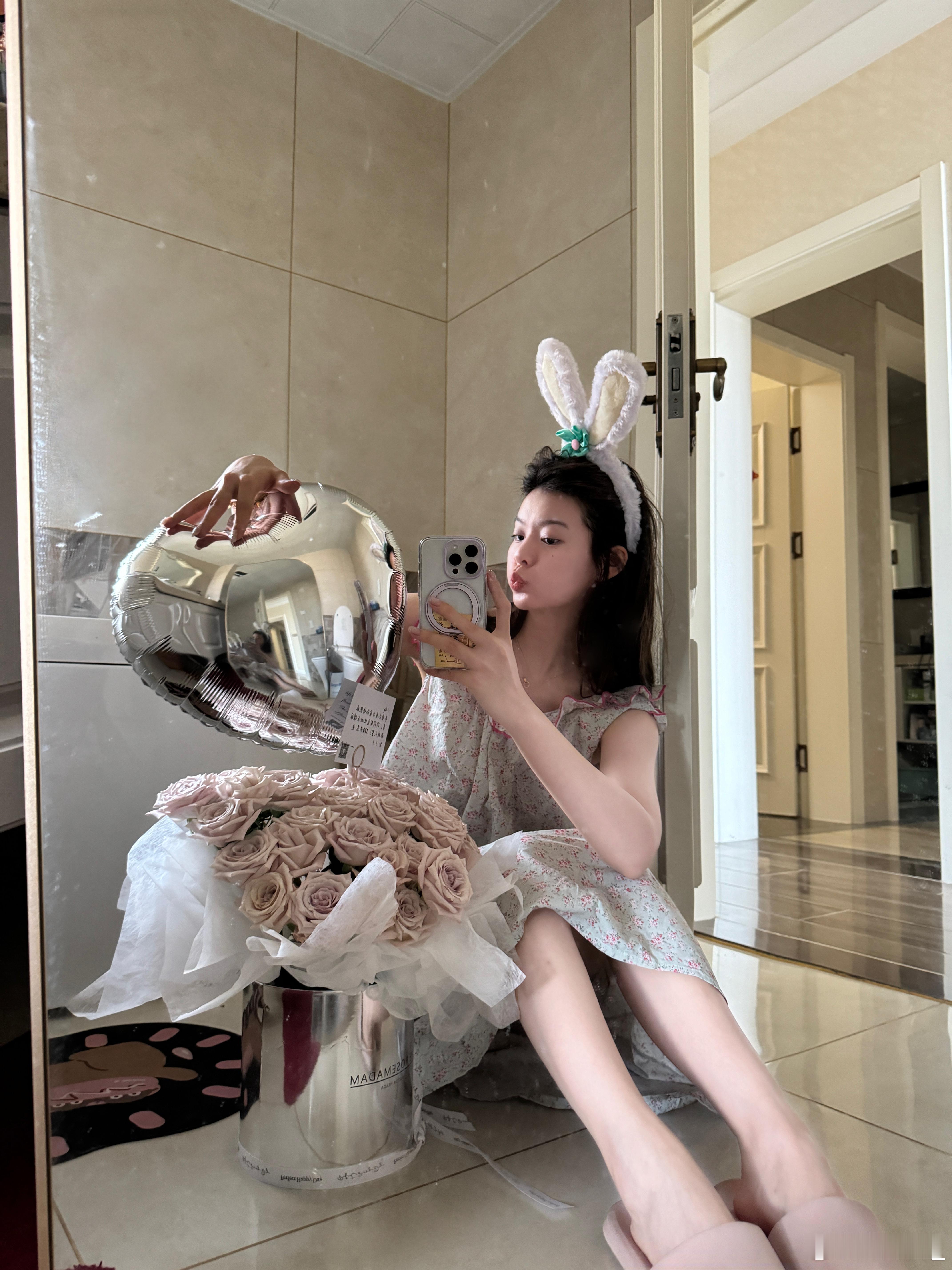 520快乐姊姊们小dq携7🚪祝大家有情人终成眷属（谢谢汤 我爱汤汤）抽六个姊姊