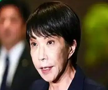 真不是咱故意夸大中国的分量，而是没中国参与的亚运会，根本算不上真正的亚洲体育盛会