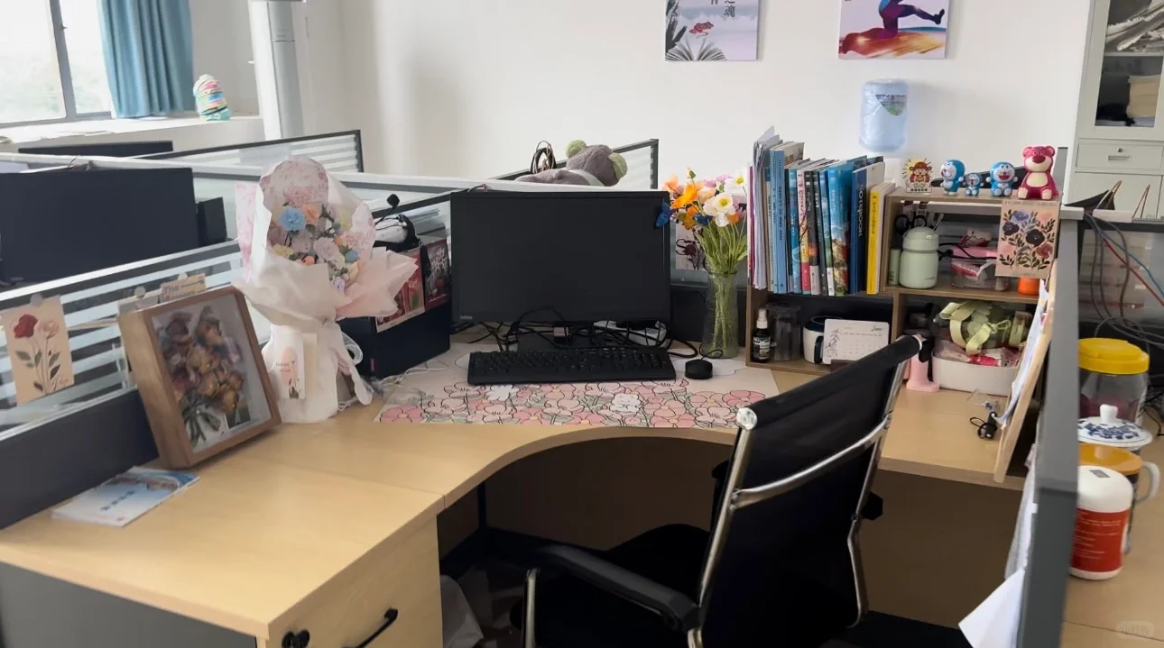 教师和医生是两个最辛苦也是最良心的职业