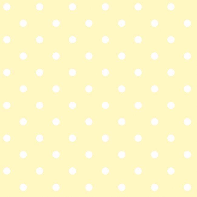 🍋 