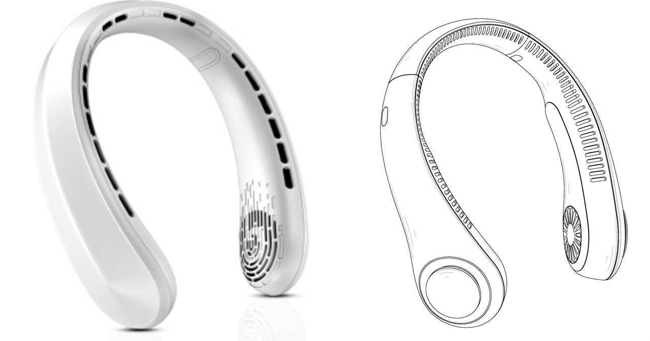 深圳市F萨拉科技有限公司被深圳市J素科技有限公司在美国法院起诉了，案件号是25-