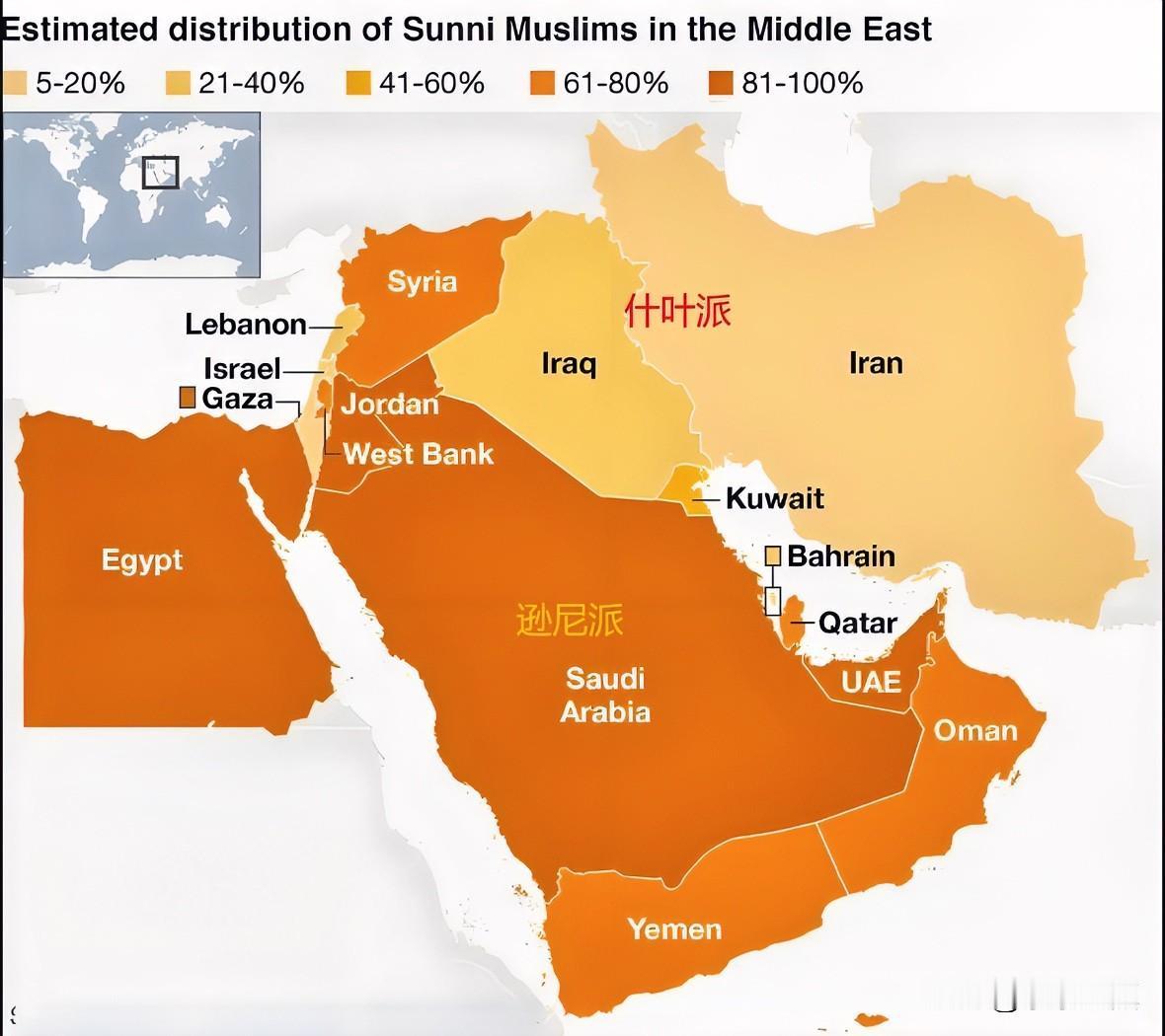 于是1967年5月，埃及在得到了苏联的大力支持后，军事空前强大，号称中东第一军事
