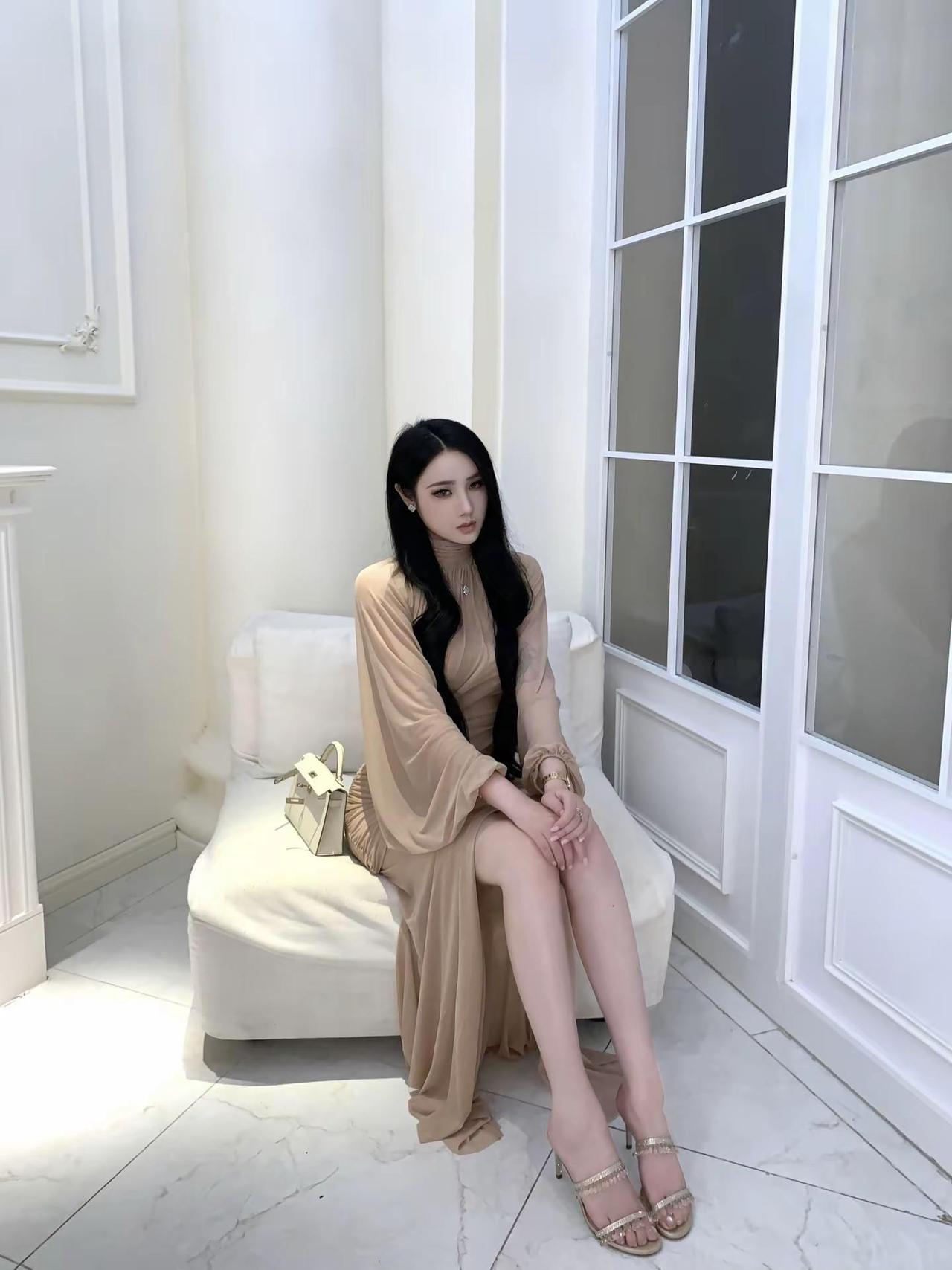 欧尼