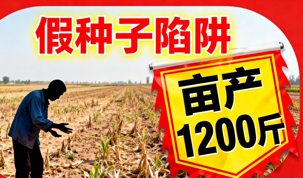 大豆亩产有1200斤您相信吗？反正我不信，但是在2023年2月，河南淮滨固城乡有