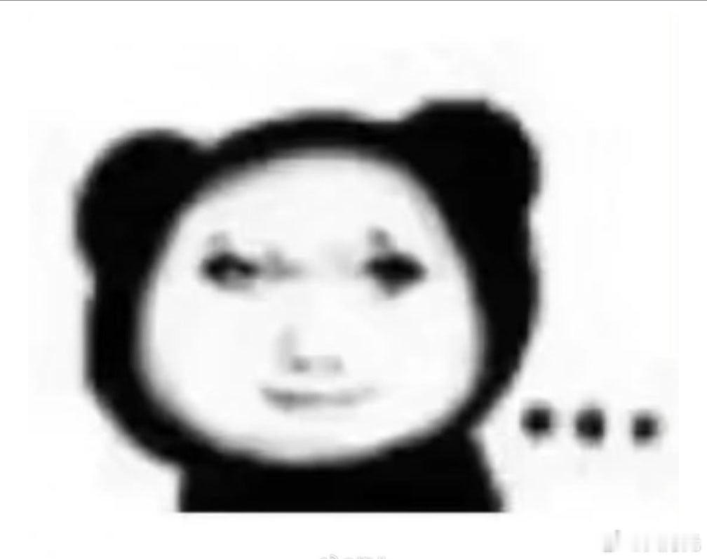 意识到自己上年纪的瞬间，当年上大学的时候，有时候熬夜通宵赶作业，那都是很正常的事