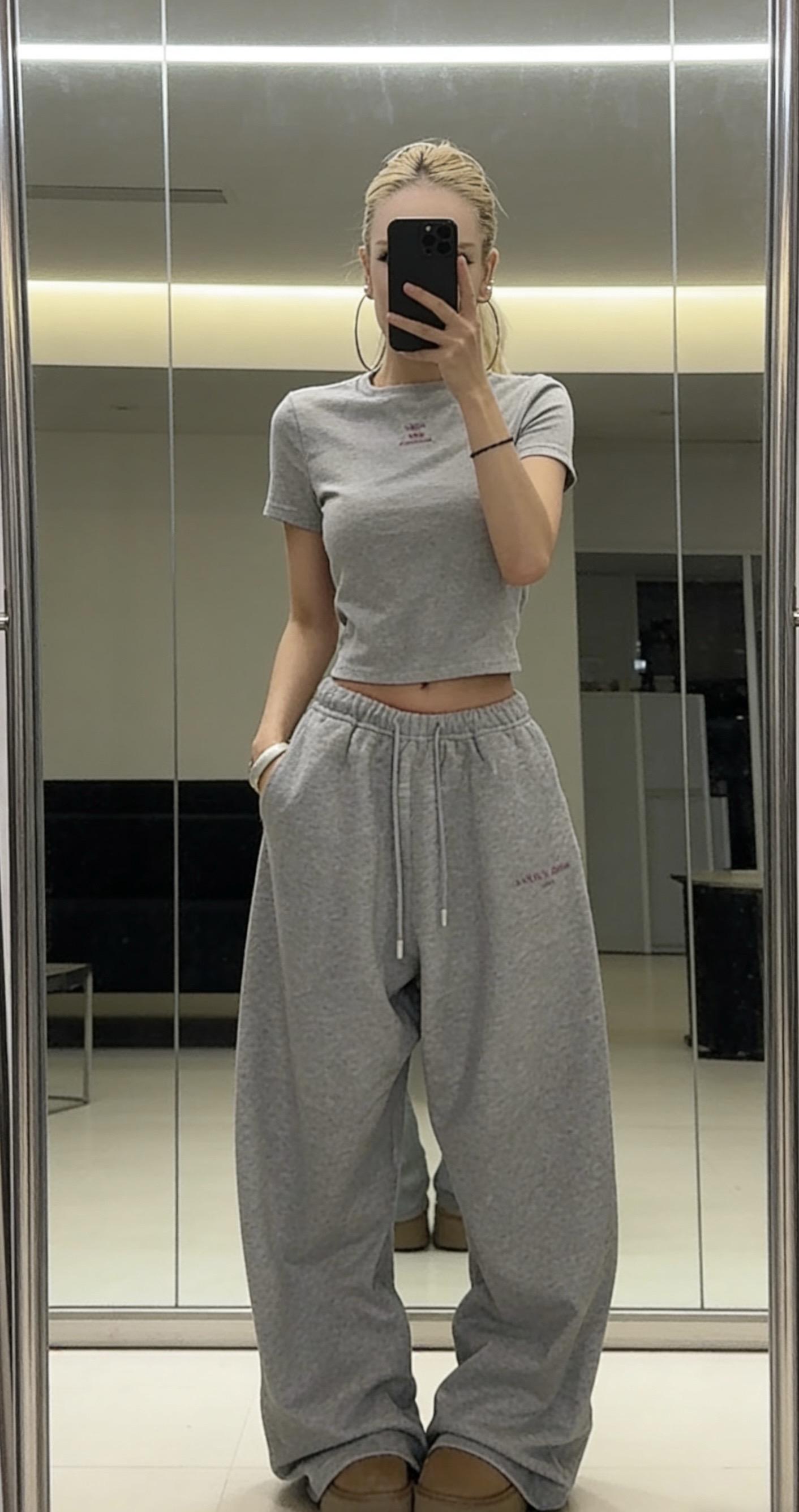 穿在身上很好看。😍😍🔥🔥