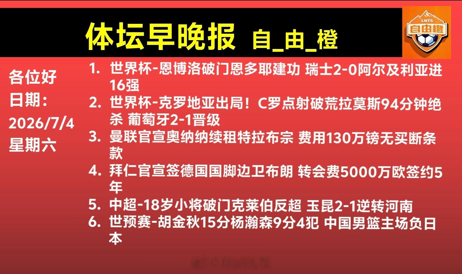 山东泰山自由橙每日橙语