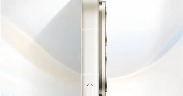 vivo S50跑分出爐：升級第三代驍龍8s 相比上代性能提升明顯