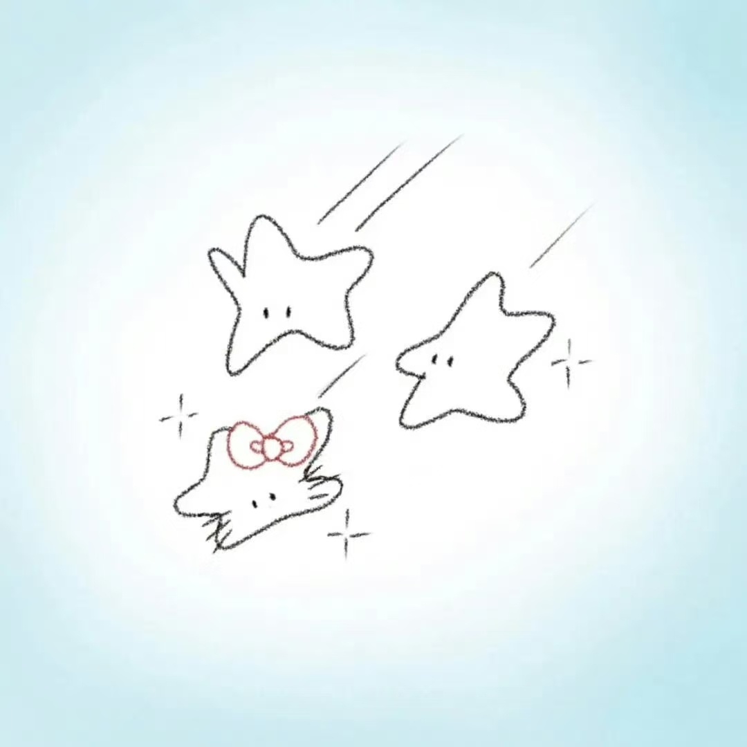 𝐒𝐡𝐚𝐫𝐞｜小众背景图 