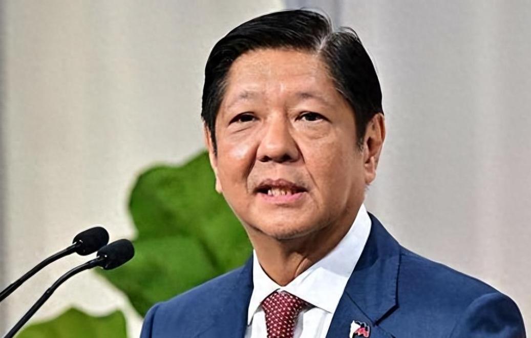 突发！菲律宾海军人员在与中国海警冲突中有人头部受伤！

​菲律宾军方 7 月 2