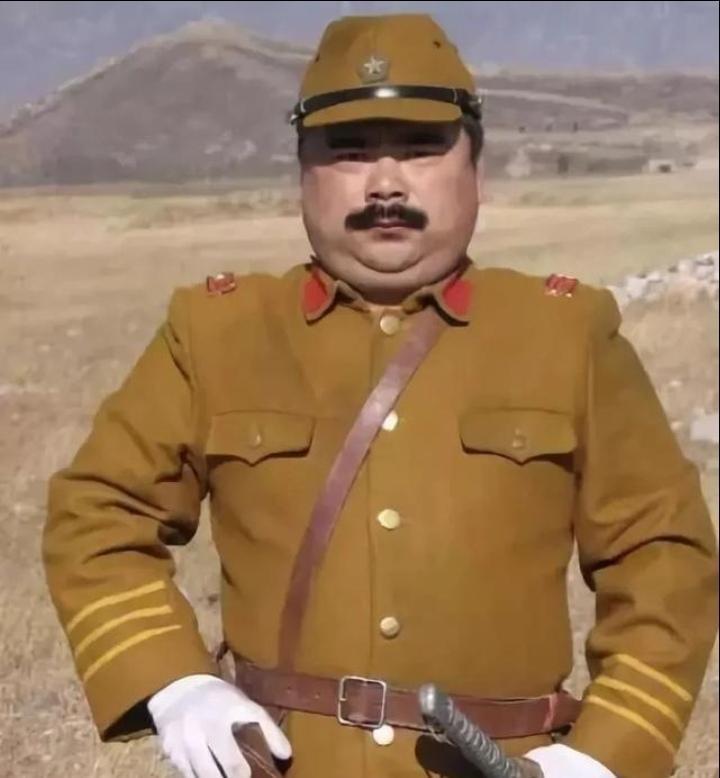 果不其然。
 
日本政客高市早苗突然宣布了强硬立场，引发争议。
 
她这番话把情