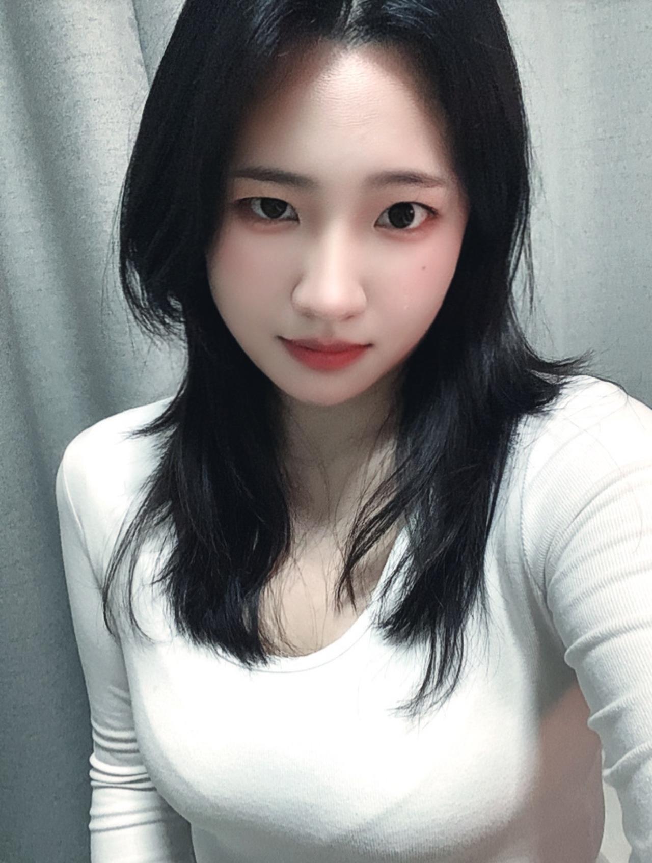 还是怪自己 怪自己太容易拿出真心