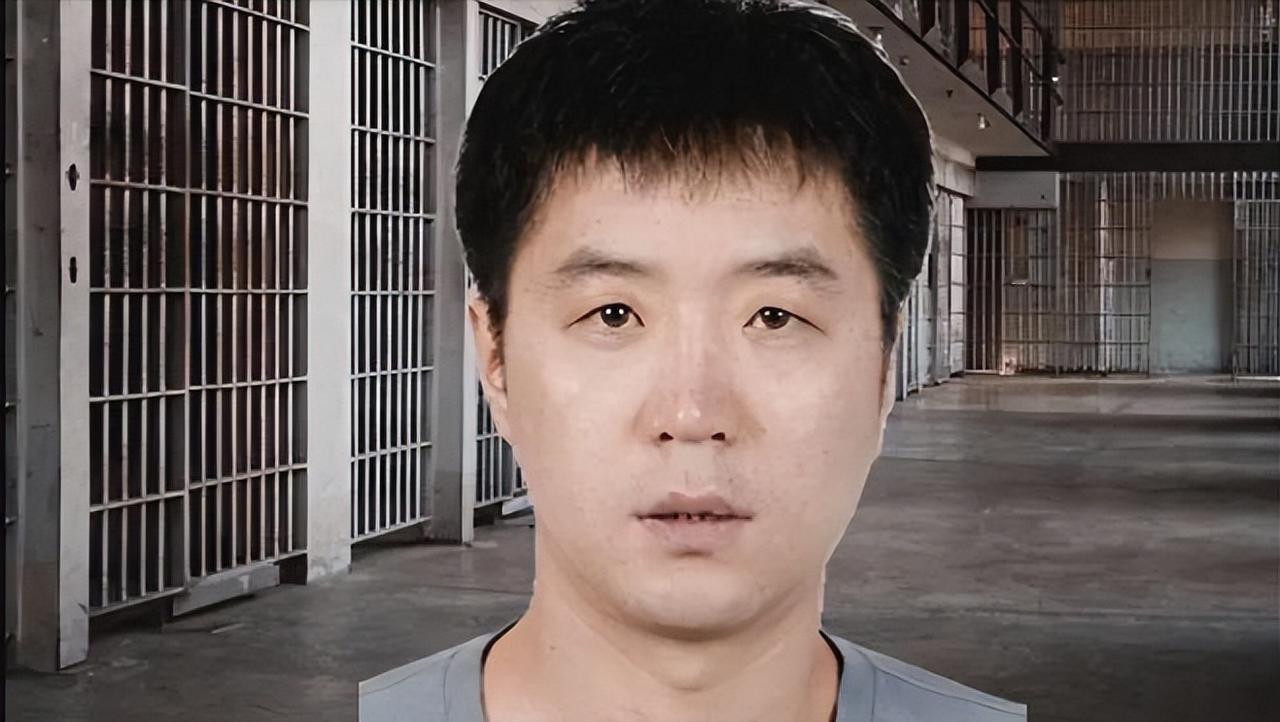 聂磊一生中惹不起的两个人：
1.阎晶
聂磊在滨海名声显赫，早年依靠一些不正当的违