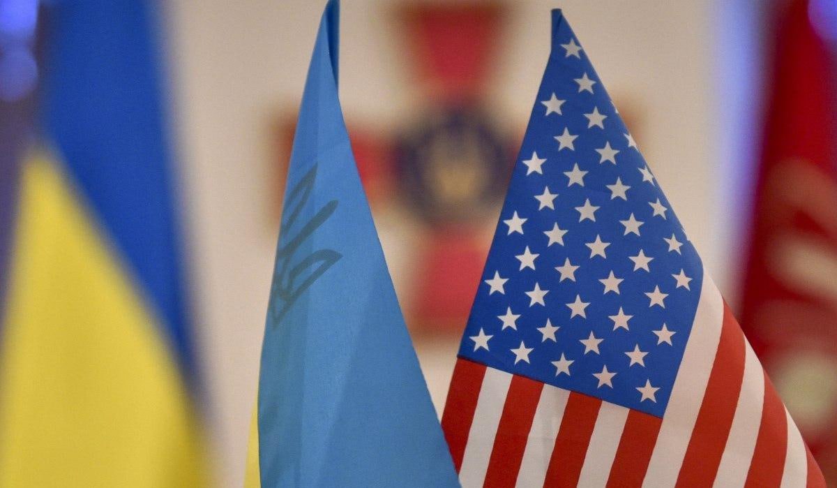 ^_^路透社报道，之前在日内瓦与乌克兰方面的谈判积极且具有建设性。今天在日内瓦预