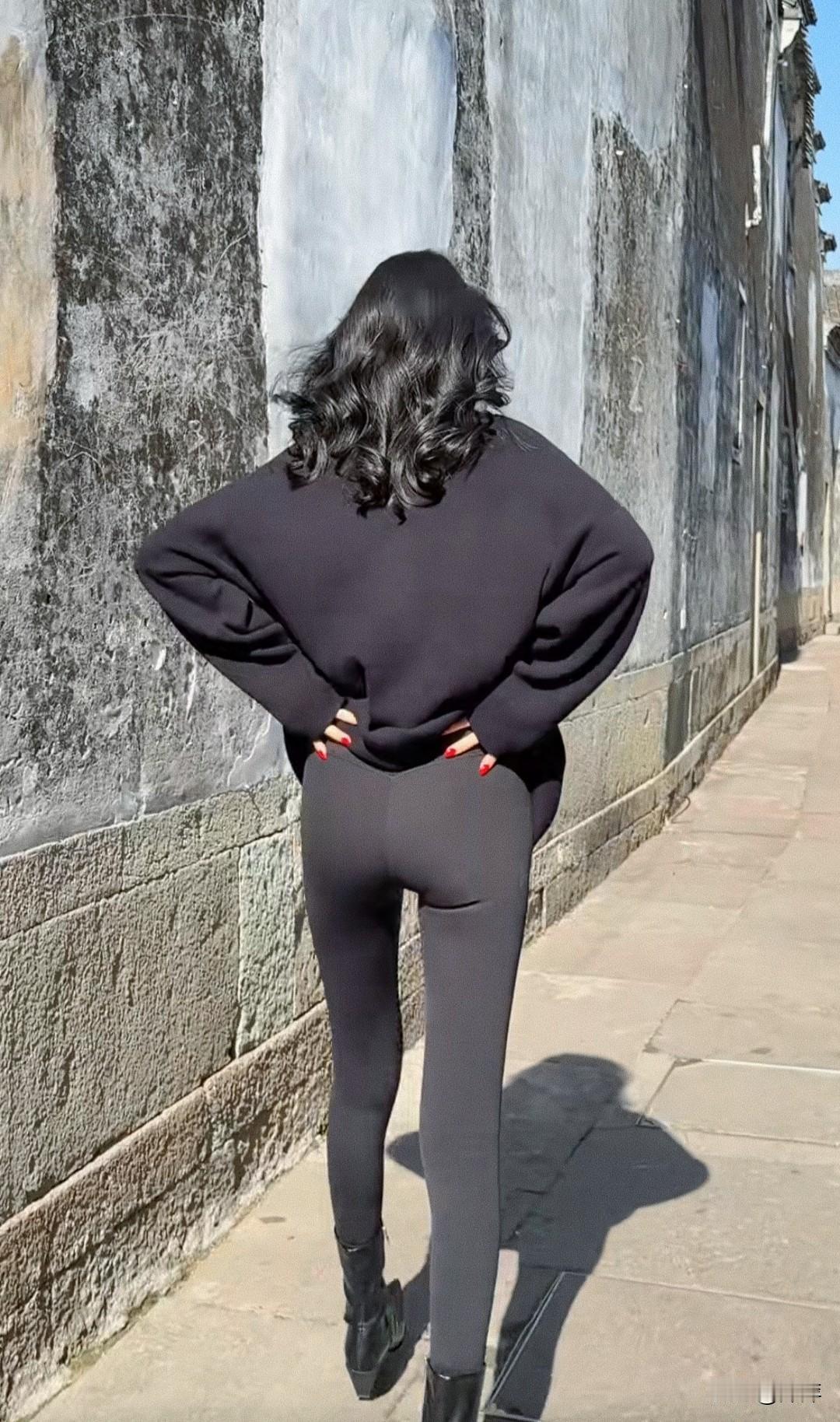 人到了一定的年龄不得不承认自己没那股冲劲了！