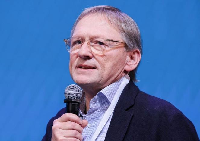 中俄友谊将迎来再一次的升级！要知道中国和俄罗斯如今的关系也是越发的融洽，两国的友