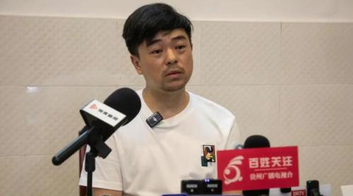 掏空积蓄帮扶闺蜜竟招杀身之祸，凶手改头换面逍遥法外28年，所谓“闺蜜”还值得交心