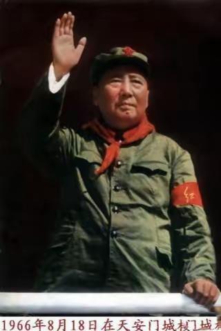 中国领海12海里竟是毛主席用大炮轰出来的国际标准。
1958年一场惊天豪赌让西方