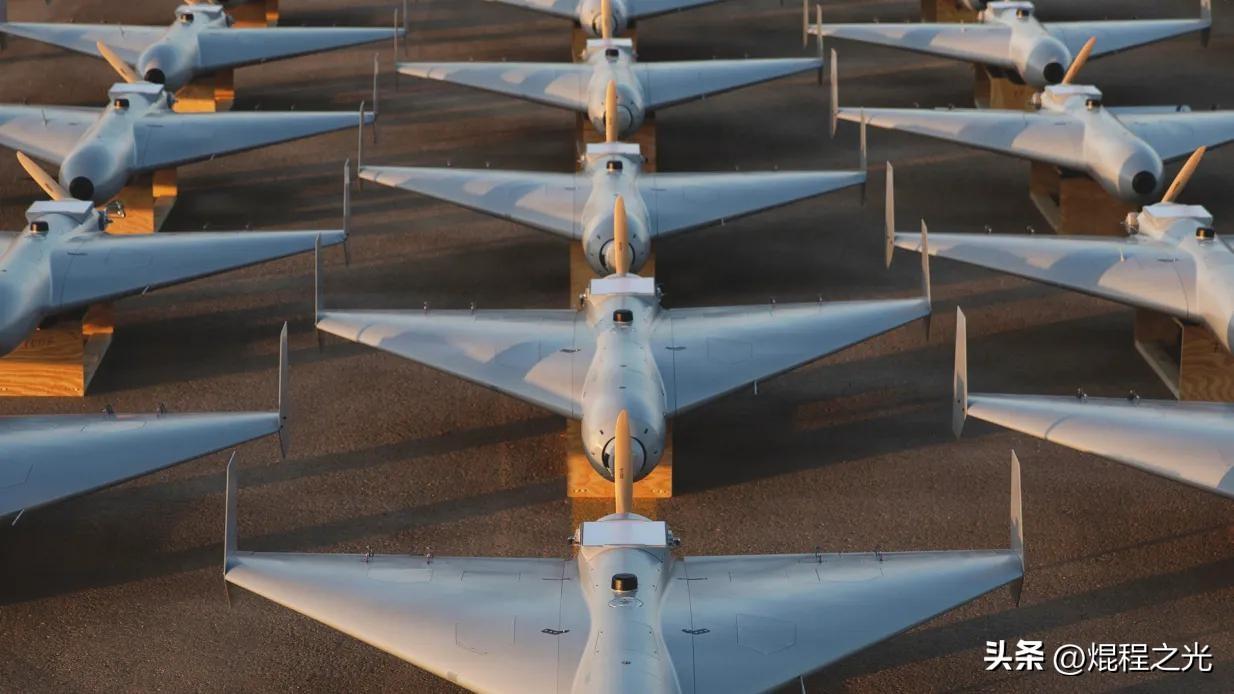 伊朗总统给阿塞拜疆“甩锅”：无人机不是我干的，别赖我！

2026年3月9日 凌