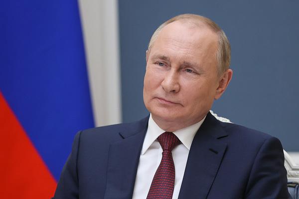 [微风]中东这把火，烧出两个赢家，一个最大输家，真够讽刺的。这把火一烧，最慌的是